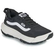 Vans MTE Crosspath Črna