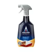 Astonish odmašćivač masnih naslaga 750ml