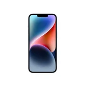 IPHONE 14 128GB BLUE#cinimopraznikeposebnim