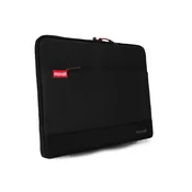 MAXELL BX-SL141 Notebook sleeve 14.1 crno