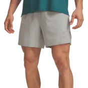 Under Armour Kratke hlače UA Vanish Elite 6in Short