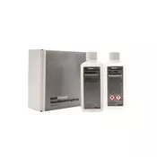 Koch Chemie Nano-Glasversiegelung - Nano konzervans za steklo; tekoči brisalci 250ml