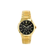 Casio MTPV300G1A pisana