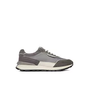 G-Star Raw Superge EO-KIOTOII-01 MI08 Siva
