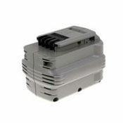 POWERY Akumulator Dewalt DW007 3000mAh NiMH