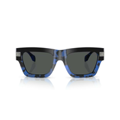 Versace Naocare VE 4464 545887