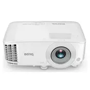 Benq MS560 DLP projektor