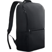 Dell EcoLoop Essential ruksak 14-16 - CP3724 460-BDSS