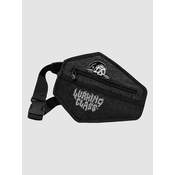 Lurking Class Coffin Side Torba za cez ramo black
