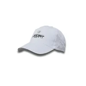 Lancast Unisex kacket Sport, Beli