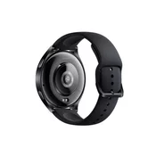 XIAOMI Watch 2 Black pametni sat crni (BHR8035GL)