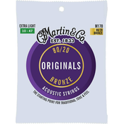 Martin M170 Originals