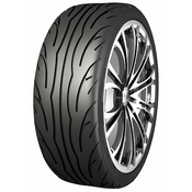 NANKANG ljetna guma 195 / 50 R15 86W SPORTNEX NS-2R XL
