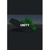 Intro To Game Development with Unity Zenva Academy Key GLOBAL