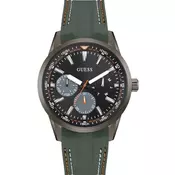 Guess Sport GW0964G3