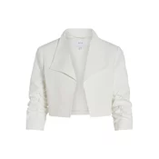 VILA Blazer VIHer bela