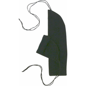 ImseVimse Tamponi Regular