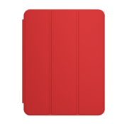 Next One Rollcase ovitek za iPad 4