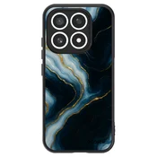 ULTIMATE CASE za Xiaomi 17 - Luna