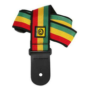 PLANET WAVES pas ZA KITARO 50A06 JAMAICA