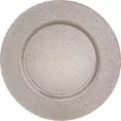UKRASNI TANJIR 32 cm