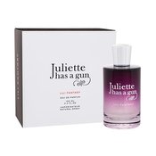 Juliette Has A Gun Lili Fantasy parfemska voda 100 ml za žene