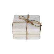 Komplet podložk home & lifestyle 4-pack