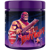The Butcher, cola delicious, 425 g, Swedish Supplements