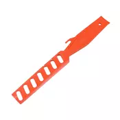 Mješac rucni PVC