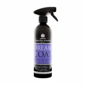 Carr & Day & Martin Dream Coat za sijaj dlake, 500 ml