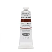 Akrilna barva Schmincke PRIMAcryl Professional 60 ml - 683 Marsovo rjava