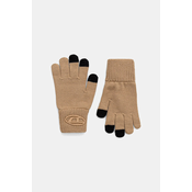 Otroške rokavice z dodatkom volne Diesel NUTTI GLOVE