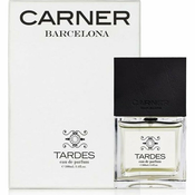 Parfem za žene Carner Barcelona EDP