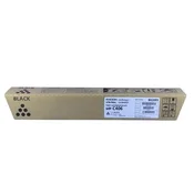 Ricoh MP C406 (842095) črn, originalni toner