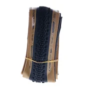 Cadex GX Gravel Tubeless 700x40C Pnevmatike