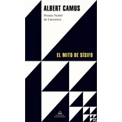 El mito de Sísifo