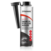 Motorolaj szivárgás gátló adalék  300ML