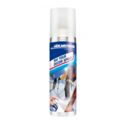 Holmenkol Razpršilec Ski Tour Decor Spray 125ml