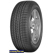GOODYEAR letna pnevmatika 295/40R22 112W Eagle F1 Asymmetric SUV