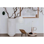 Wallxpert Vaza CY0074