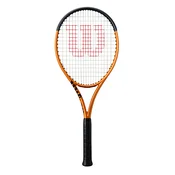 Teniški lopar Wilson Burn 100ULS V6 L2