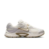 Nike W V5 RNR, ženski športni copati, bež HQ7901
