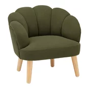 Premium Living Otroški Stol Princess -Trend-