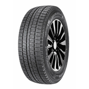 Double Star DW05 ( 225/65 R17 102T )