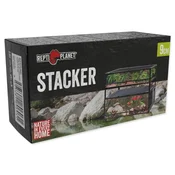 REPTI PLANET Terarijski adapter za zlaganje 9cm 4ks