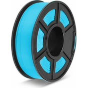 SUNLU PETG Cyan