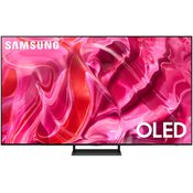 Smart TV sprejemnik OLED SAMSUNG QE65S90CATXXH - PREDNAROČILO