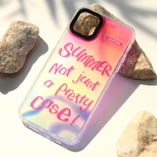 Torbica Summer IMD za iPhone 11 Pro Max 6.5 type 6