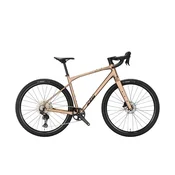 KTM Gravelator 15 28 2027 Gravel kolo