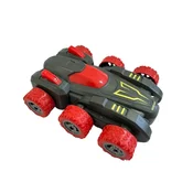 Igracka auto inerta cool NO3630